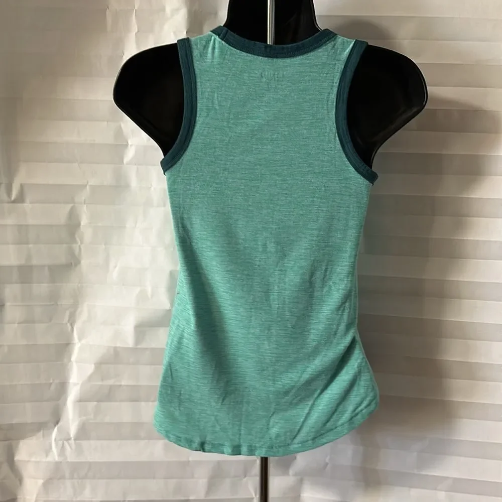 Old Navy details old